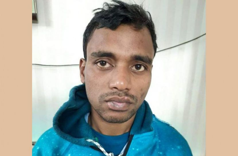 মুন্সীগঞ্জে ১২০ পিস ইয়াবাসহ গ্রেফতার ১