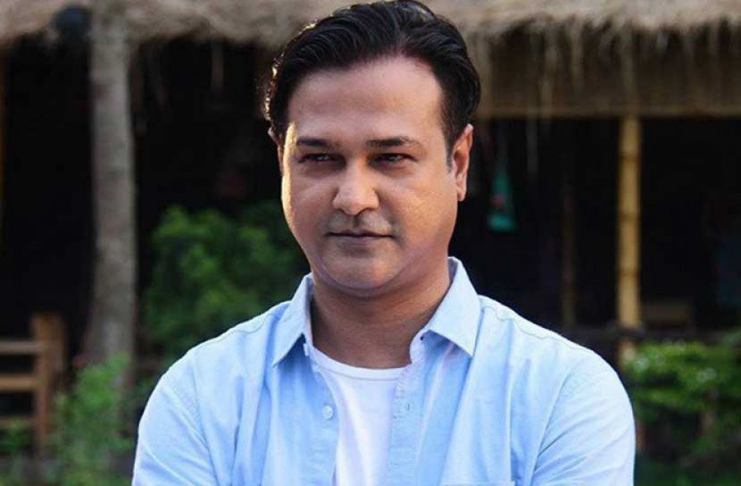 বছরের শেষ দিনে আদালতের সমন পেলেন আসিফ