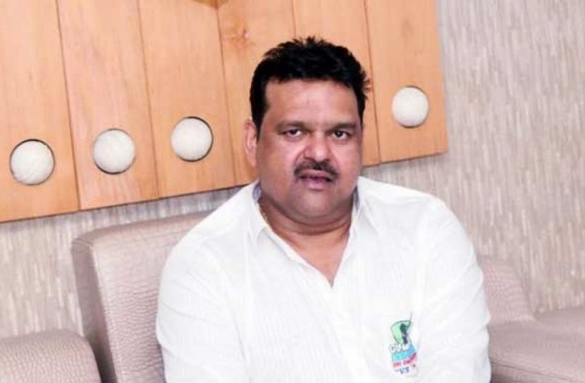 শিগগিরই নতুন ব্যাটিং কোচ পাচ্ছে টাইগাররা