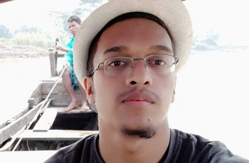 আবরার হত্যা মামলায় অধ্যাপকসহ দুজনের সাক্ষ্য গ্রহণ