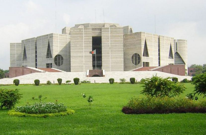 সেতুর টোল আদায়ে অনিয়ম-দুর্নীতি : তদন্তে সংসদীয় সাব-কমিটি