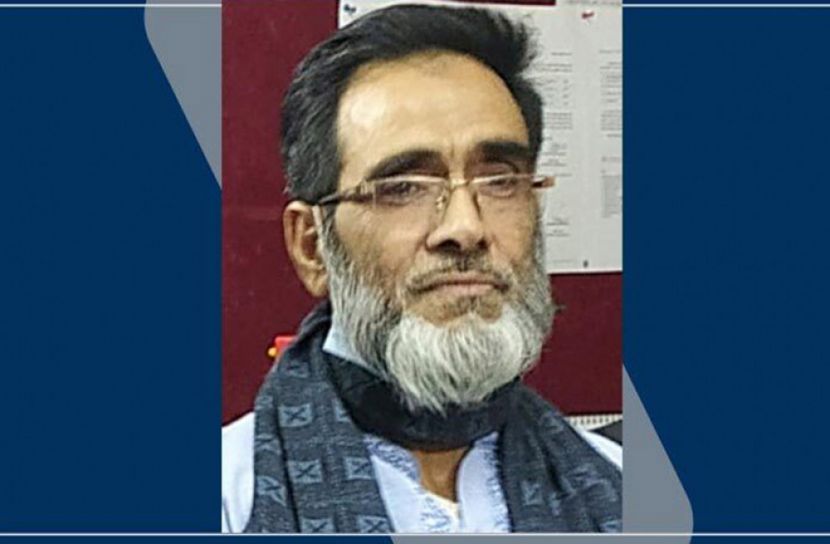 মানিকগঞ্জে জামানত বাজেয়াপ্ত হচ্ছে বিএনপির মেয়র প্রার্থীর 