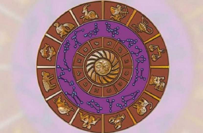 মেষের দুচিন্তার দিনে বৃষের ইচ্ছাপূরণ