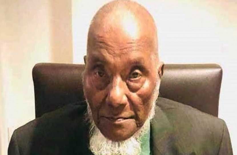 করোনায় মারা গেলেন  সাবেক এমপি তোয়াবুর রহিম