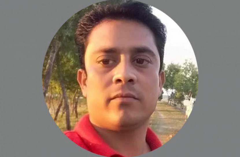 টেকনাফে দুর্বৃত্তদের গুলিতে ছাত্রলীগ নেতা নিহত