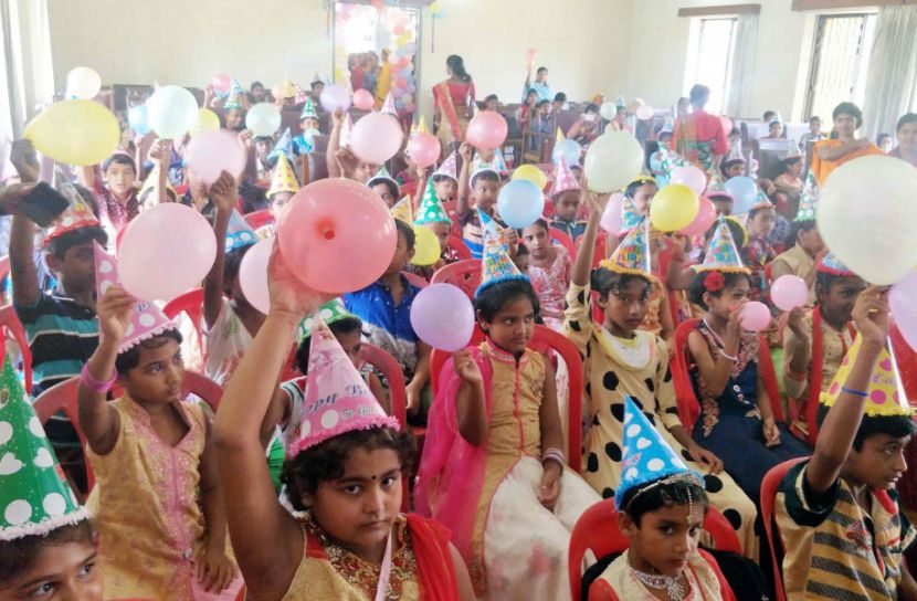 বাংলাদেশের বহু মানুষের জন্মদিন কেন পহেলা জানুয়ারি