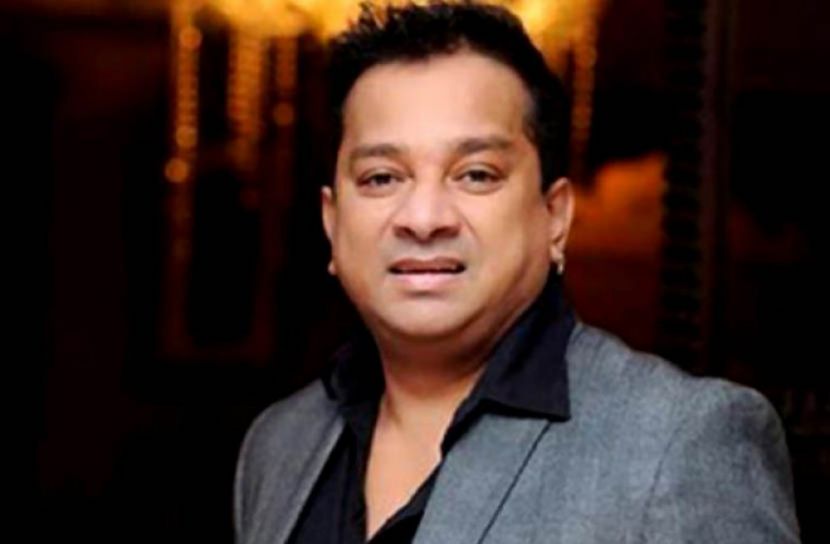 স্ত্রীকে নির্যাতনের মামলায় ইমনের বিরুদ্ধে চার্জশিট