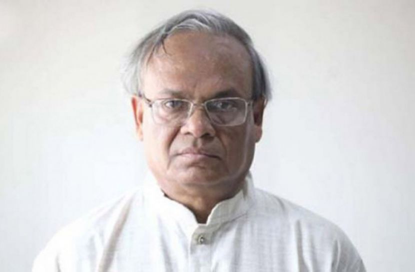 সান নিউজকে বিএনপির অভিনন্দন