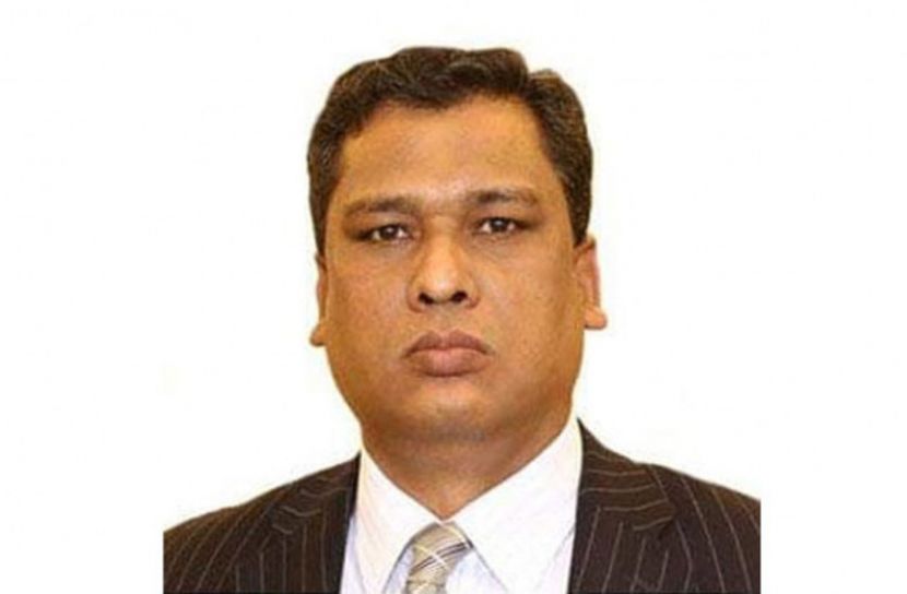 সান নিউজকে মানবকণ্ঠ সম্পাদকের অভিন্দন