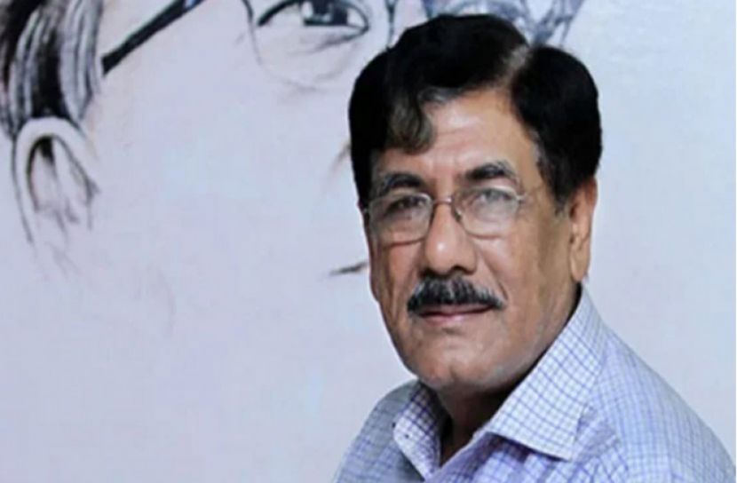 সান নিউজকে সম্মিলিত সাংস্কৃতিক জোটের শুভেচ্ছা