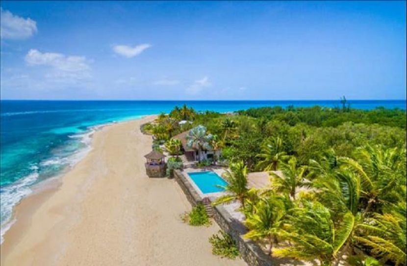 সেন্টমার্টিন ভ্রমণে আসছে নতুন বিধি-নিষেধ