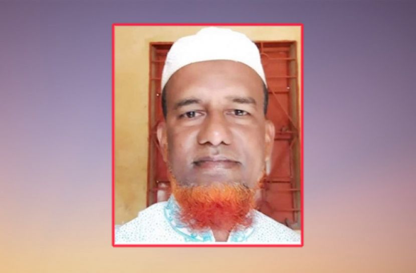 আইনমন্ত্রীর পিএকে ‘ঘুষ দিতে এসে’ আ’লীগ নেতা আটক