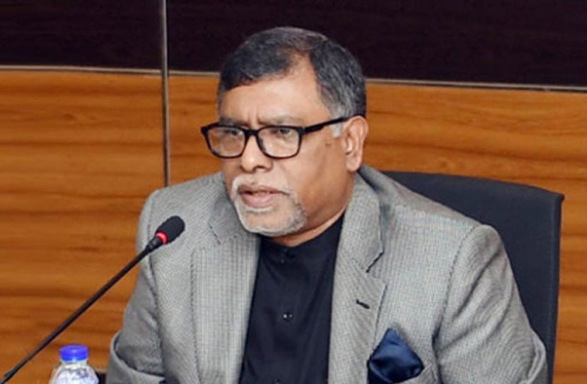 কম দামে ও স্বল্প সময়ে ভ্যাকসিন পাবে বাংলাদেশ