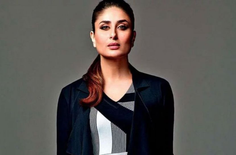 বিপাকে কারিনা