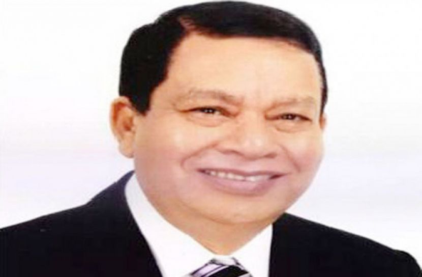 সুপ্রিম কোর্টে জামিন পেলেন মীর নাছির  