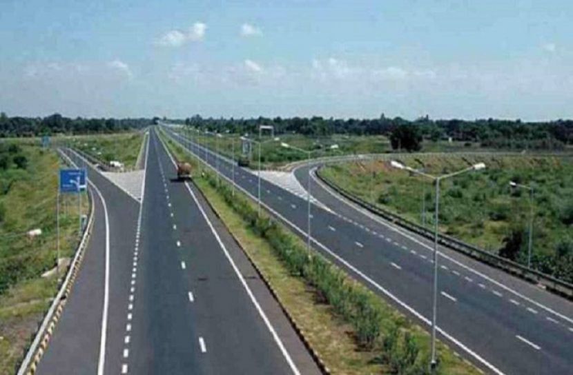 সড়ক-মহাসড়ক ব্যবহারে দিতে হবে টোল