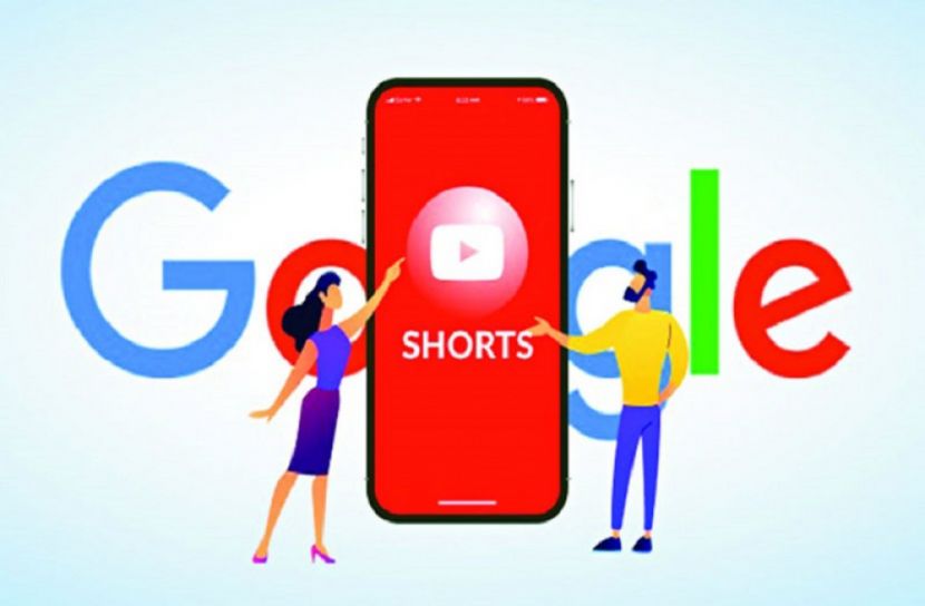 নতুন ৬ ফিচার ইউটিউবে পরিবর্তন