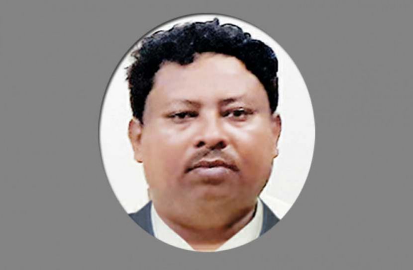 নিখোঁজ জাপা নেতার মোবাইল থেকে কল টাকা দাবি