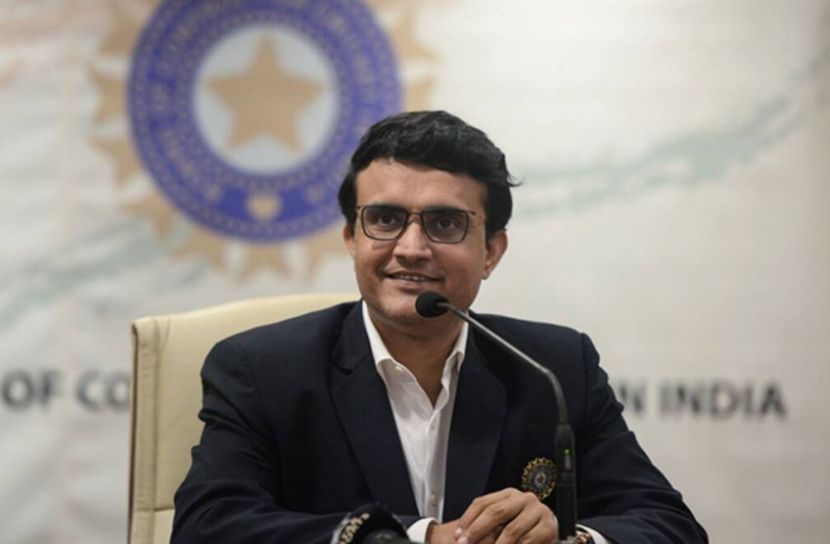 অক্সিজেনের সাপোর্ট আর লাগছে না সৌরভের