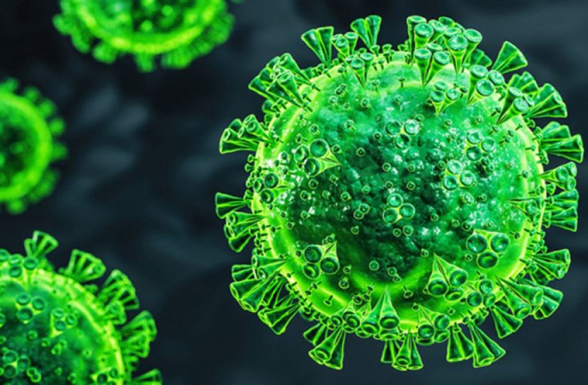 সিলেটে করোনায় আরও ২ জনের মৃত্যু, শনাক্ত ১৬