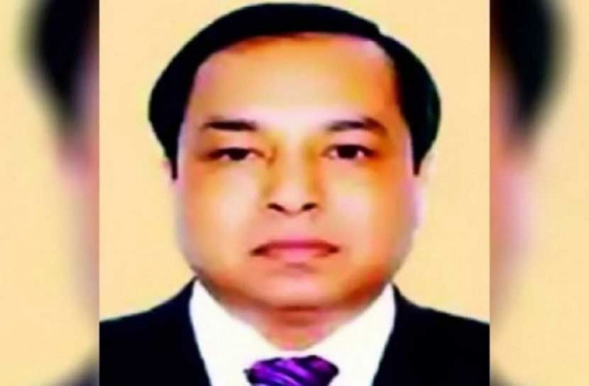 পিকে হালদারের মামলায় লাগবে না আইনজীবী