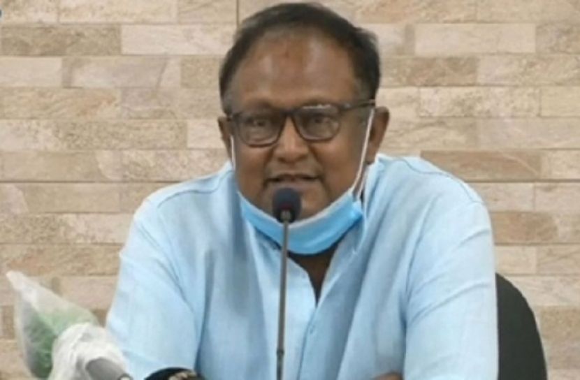 অসাধু ব্যবসায়ীদের বিরুদ্ধে কঠোর ব্যবস্থা নেয়া হবে : বাণিজ্যমন্ত্রী