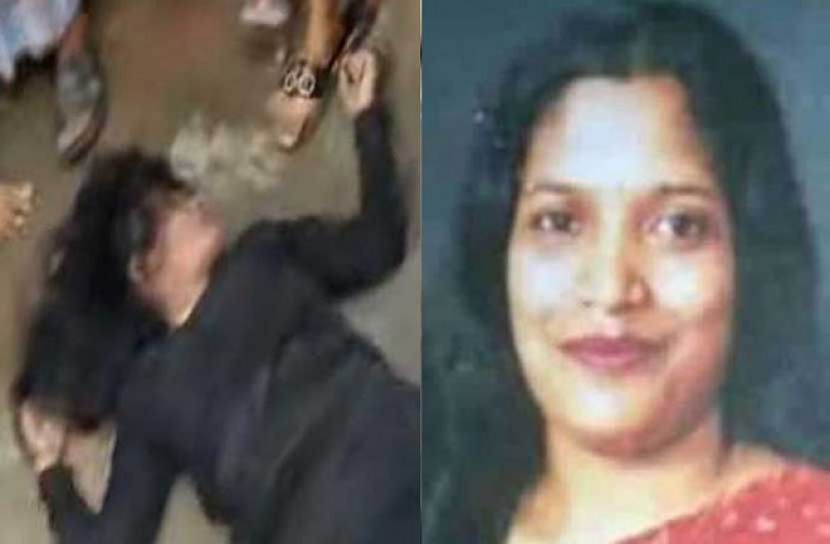 ছেলে ধরা গুজবে হত্যা: আসামি মহিনের সম্পত্তি ক্রোকের নির্দেশ