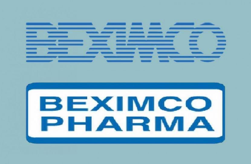 ভ্যাকসিন অনুমোদন : বাড়লো বেক্সিমকোর শেয়ার দর