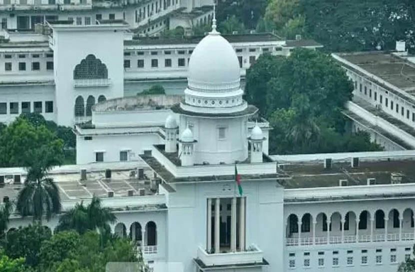 ৩০ ওয়াশিং প্ল্যান্টের বিরুদ্ধে মামলার নির্দেশ