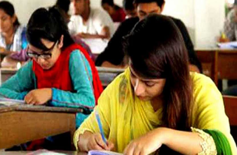 শিক্ষাপ্রতিষ্ঠান খুললেই প্রাথমিক শিক্ষক নিয়োগ পরীক্ষা