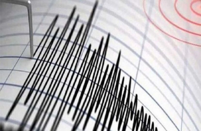 বাঙালি বিজ্ঞানীর ভূমিকম্প মাপার নতুন স্কেল আবিস্কার