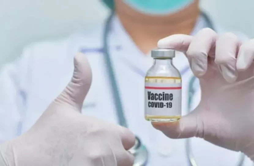 ভ্যাকসিনে পার্শ্বপ্রতিক্রিয়া ক্ষতিপূরণ দেবে ভারত সরকার