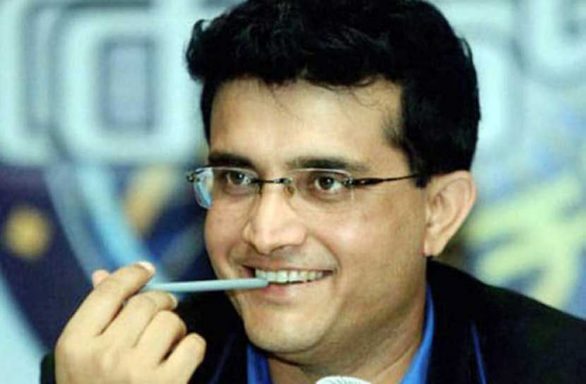 বাইপাসের প্রয়োজন নেই সৌরভের, রিপোর্ট সন্তোষজনক