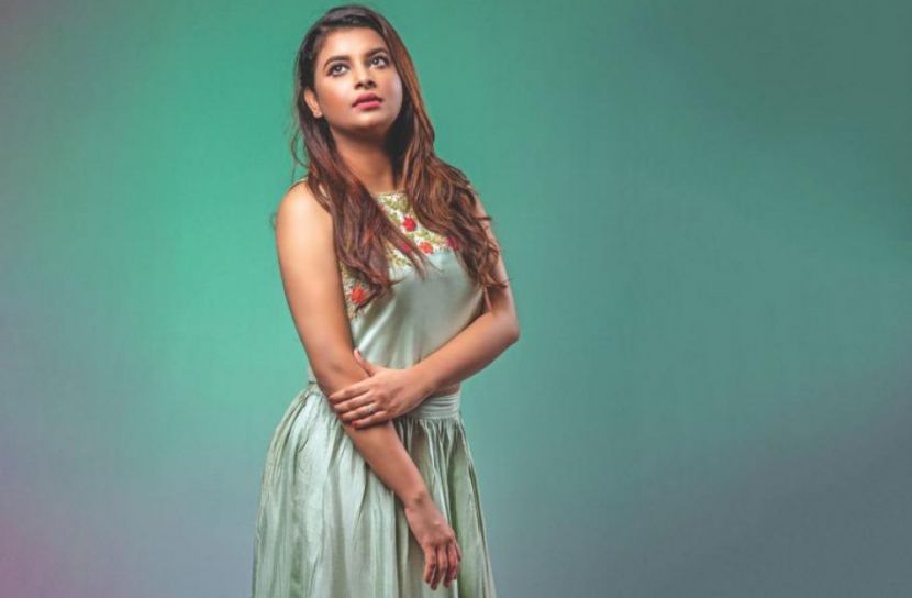 ‘আমি এখন ১০০ ভাগ খাঁটি সিঙ্গেল’