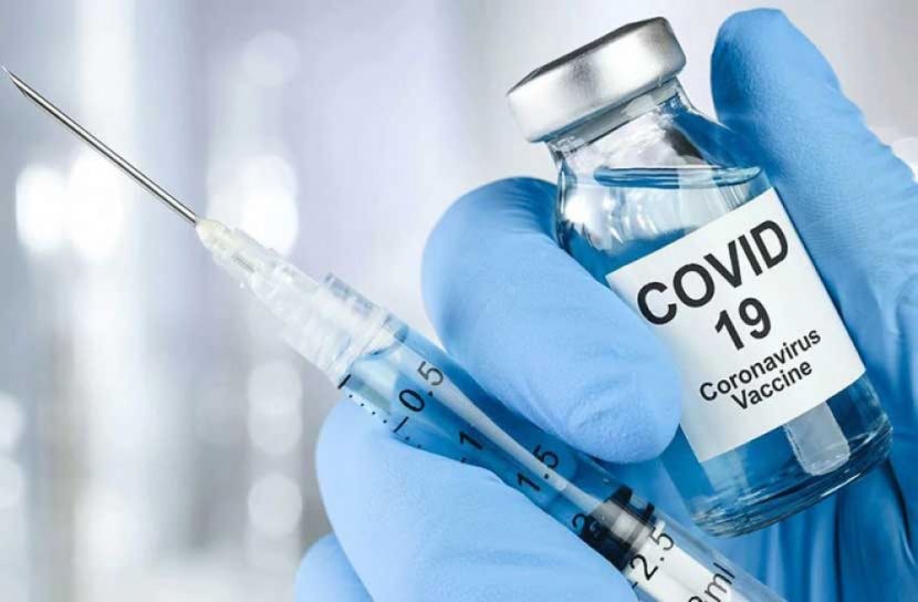 ভ্যাকসিনের কী হবে...