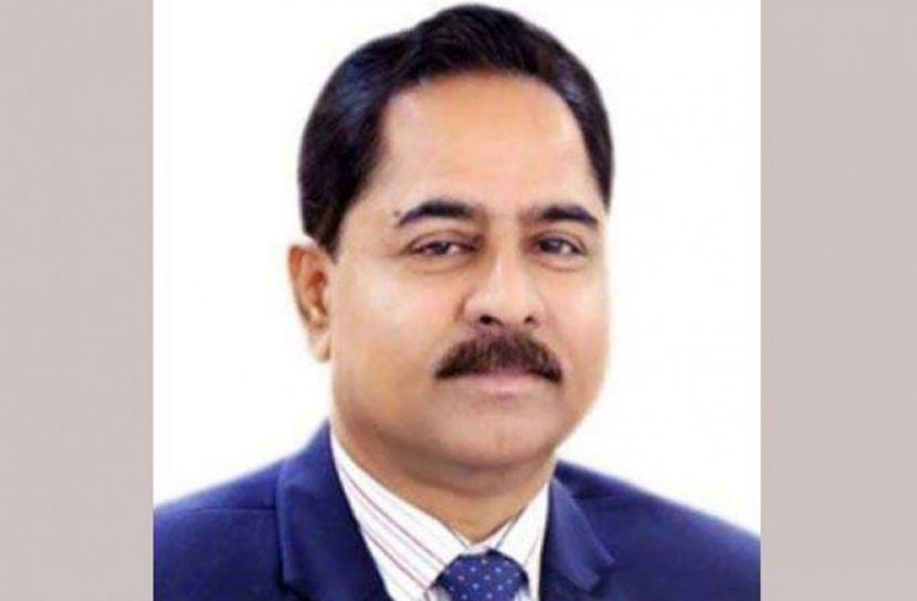 সেরাম ইনস্টিটিউটের টিকা নির্ধারিত সময়েই বাংলাদেশে পৌঁছাবে