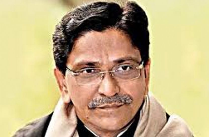 ভ্যাকসিন নিয়ে সরকারের প্রতি জনগণের আস্থা রয়েছে