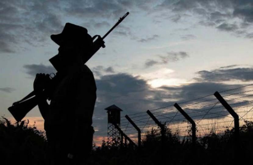 কাবুলে ১০ চীনা ‘গুপ্তচর’ ধরা, অতঃপর...