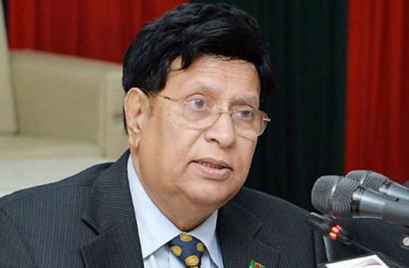 সেরাম সিইও’র বক্তব্য ব্যক্তিগত, ভ্যাকসিন পাবে বাংলাদেশ