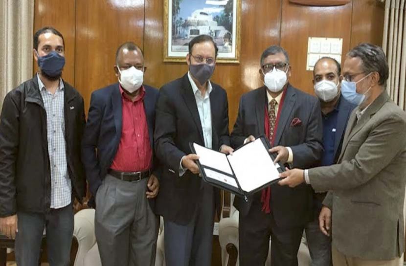 কঠোর হচ্ছে তামাক নিয়ন্ত্রণ আইন