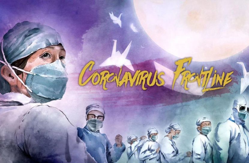 করোনাকালে চিকিৎসকদের আত্মত্যাগ : স্মৃতি জাদুঘর তৈরির প্রস্তাব