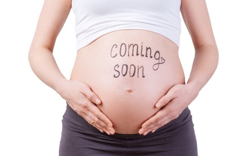 গর্ভধারণ করলেই দম্পতি পাবে দেড় লাখ টাকা 