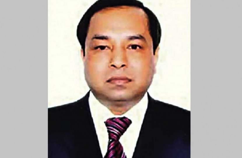 পিকে হালদার নিয়ে ইন্টারপোলকে চিঠি