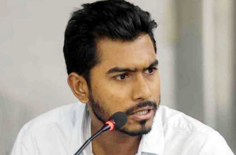 নুরের বিরুদ্ধে ধর্ষণ মামলার প্রতিবেদন ২১ জানুয়ারি