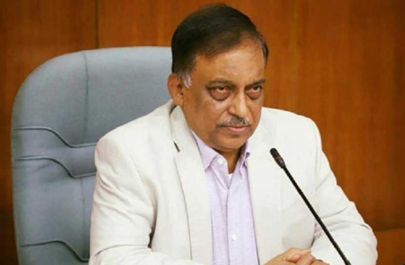 বঙ্গবন্ধুর ভাস্কর্য নিয়ে ছিনিমিনি খেলছেন, ভুল করছেন : স্বরাষ্ট্রমন্ত্রী