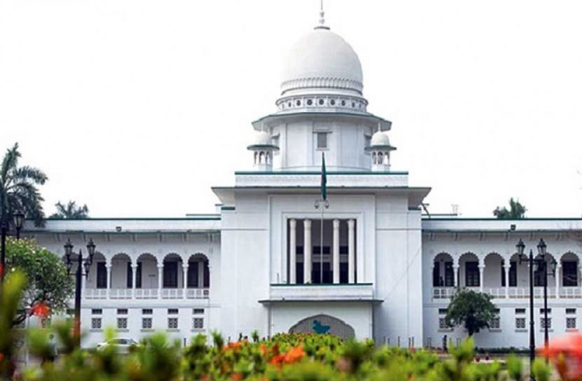 পিকে হালদারের মাসহ ২৫ জনের বিদেশযাত্রায় নিষেধাজ্ঞা