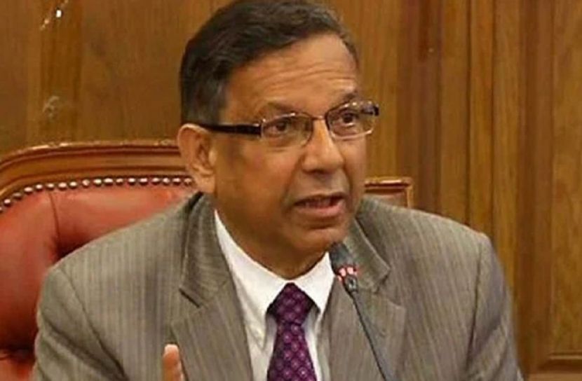 ই-প্রকিউরমেন্টে জনগণের অংশগ্রহণ বাড়বে : আইনমন্ত্রী