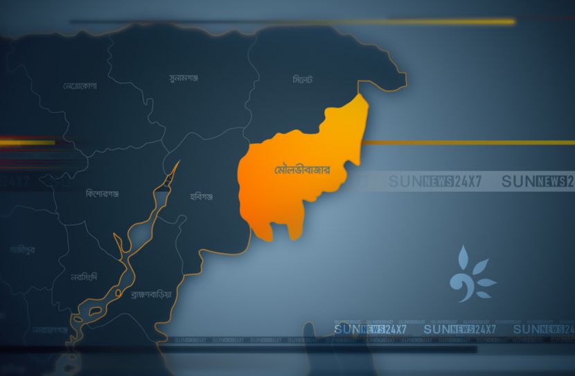 মৌলভীবাজার পৌর নির্বাচন: বৈধ প্রার্থী নেই ৯ নং ওয়ার্ডে 