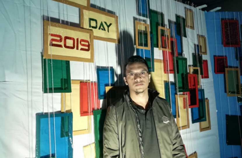 আবরার হত্যা মামলার পরবর্তী সাক্ষ্যগ্রহণ ১১ জানুয়ারি