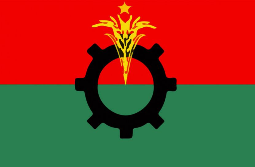 চতুর্থ দফা পৌর নির্বাচনে বিএনপির ফরম বিক্রি শুরু বুধবার